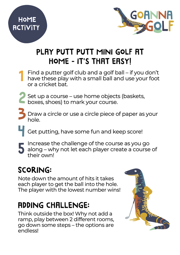 GG-putt-putt-at-home.png