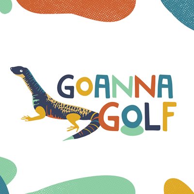 Goanna-Golf-Social-Tile-Coming_Soon5.jpg
