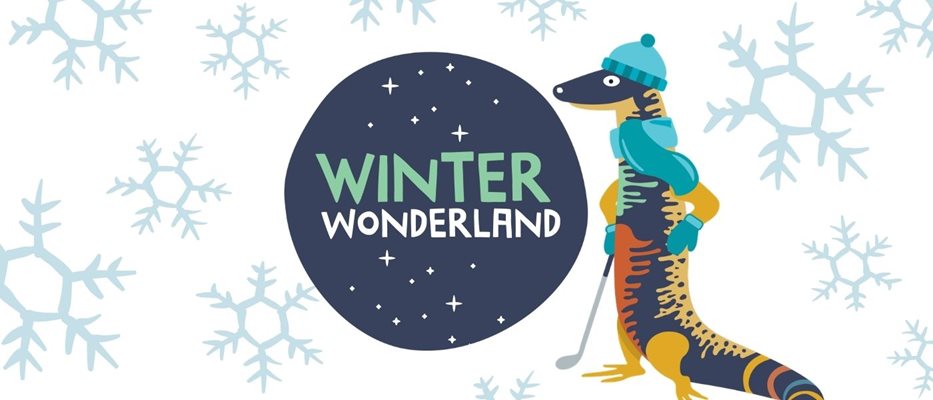 GG-Winter-wonderland-Kentico-(1).jpg