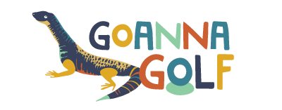 Goanna Golf